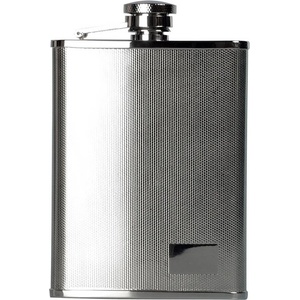 Basic Nature Манерка Basic Nature Flask - Matt - размер 150 ml (533-0240-0211)