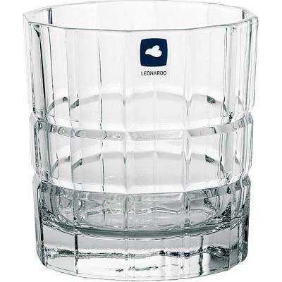 Leonardo Sklenice na koňak SPIRITTI 360 ml – Zbozi.Blesk.cz