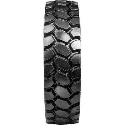 MAXAM MS401 18-33 191B TL