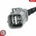 Lambda sonda ESEN SKV 09SKV142