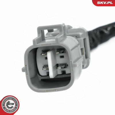 Lambda sonda ESEN SKV 09SKV142