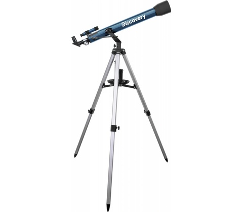 Discovery Sky T60