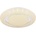 GLOBO RADA 483111-28SH