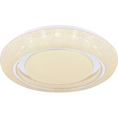 GLOBO RADA 483111-28SH