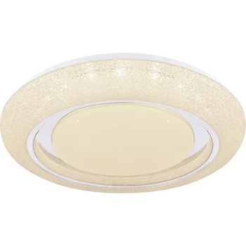 Image 1 of GLOBO RADA 483111-28SH