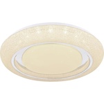 GLOBO RADA 483111-28SH