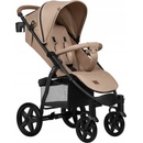 Lionelo Annet plus Beige Sand 2024