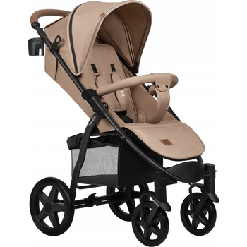 Lionelo Annet plus Beige Sand 2024