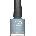 CND Vinylux Дълготраен лак за нокти, Teal Textile, 15 ml