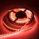 T-LED 07304