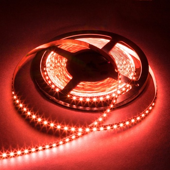 T-LED 07304