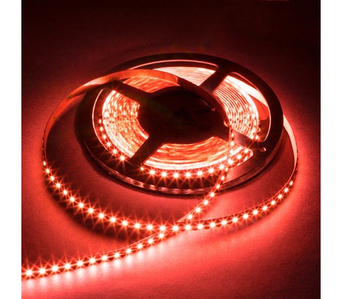 T-LED 07304