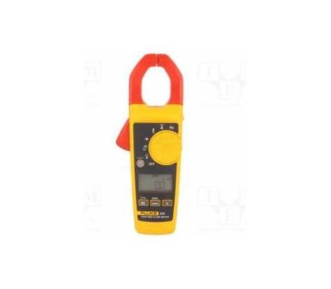 Fluke 325