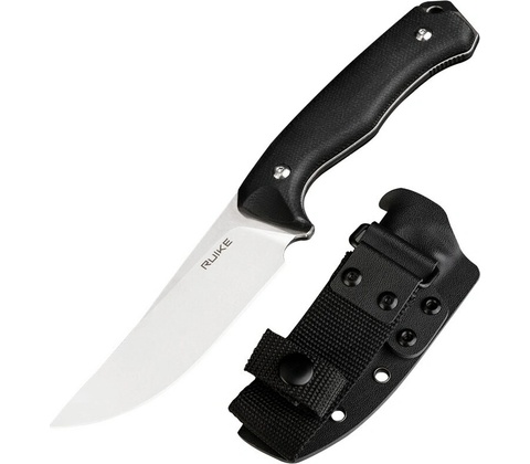 Ruike F186-MB