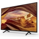 Sony Bravia KD-43X75WL