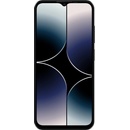 Ulefone Note 16 Pro 8GB/256GB Meteorite Black