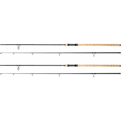 Harton Dogma-X Stalker Cork 3 m 3 lb 2 díly 1+1