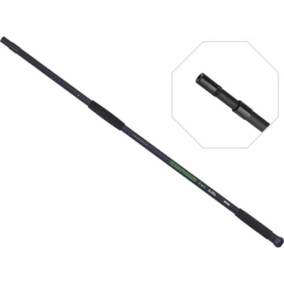 Zfish Podberáková Tyč Transformer Landing Net Handle 2 m