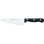 Burgvogel-solingen Кухненски нож Burgvogel - Солинген Германия - Серия 4000 - острие Chef - 15см