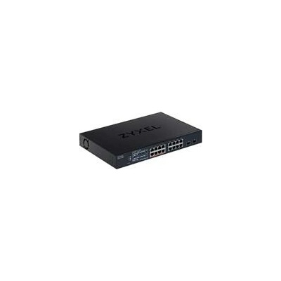 Zyxel XMG1915-18EP-EU0101F