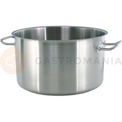 Tom-GAST P1-2107-45