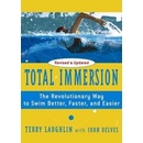Total Immersion - Terry Laughlin
