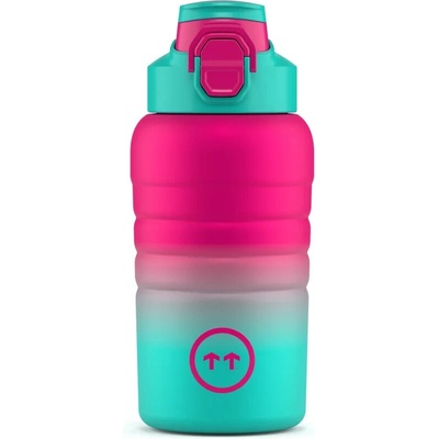 Cool Bottles Sport Brisbane 500 ml