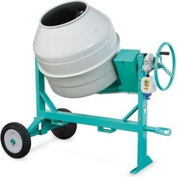 Image 1 of IMER Syntesi 350 230V (IM1105800)