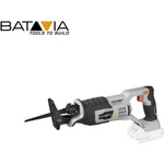 Batavia 7062507 Саблен трион