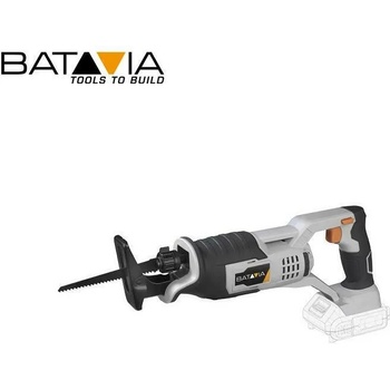 Image 1 of Batavia 7062507