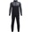 Under Armour Cb knit track suit xl