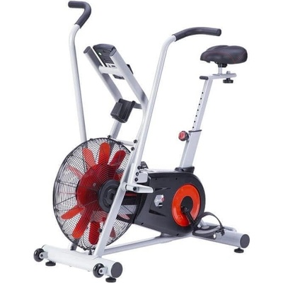 HMS Premium Air Bike MP8880