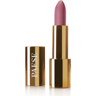 Paese Mattologie matný rúž 107 No Make Up Nude 4,3 g