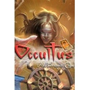 Prehistoric Tales