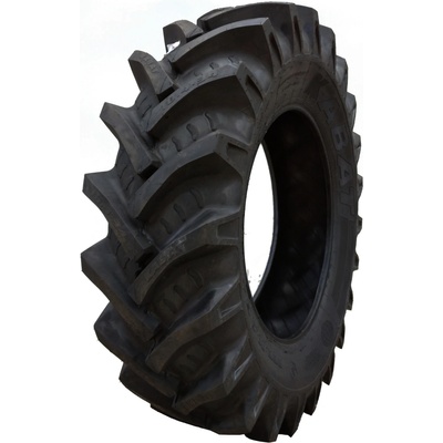 Kabat SGP-04 SUPRA GRIP 18,4-38 145A6 TT