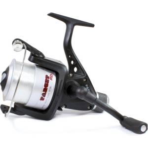 Filstar Макара FilStar Target RD Риболовна макара