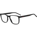 HUGO BOSS hg1419 807 (hg1419 807)