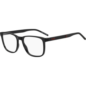 HUGO BOSS hg1419 807 (hg1419 807)