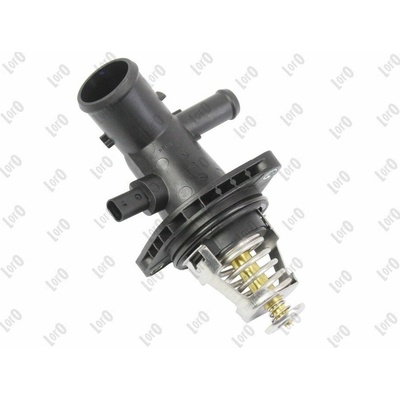 Termostat, chladivo ABAKUS 037-025-0054 (0370250054)