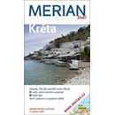 Merian 6 Kréta 6 vydání Bötig Klaus