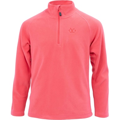 BRILLE Полар megan