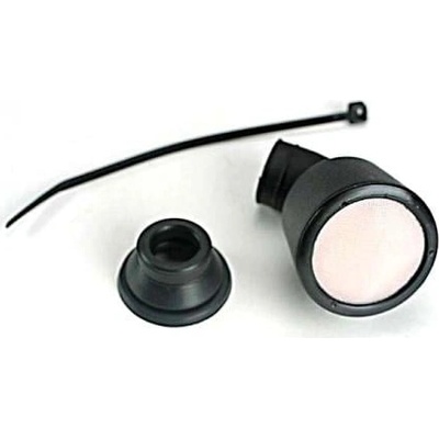 Traxxas Филтър за въздух Traxxas: TRX 2.5/2.5R/3.3