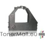 Fullmark Найлонова лента Fullmark N469BK