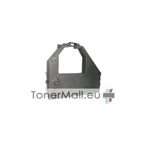 Fullmark Найлонова лента Fullmark N469BK