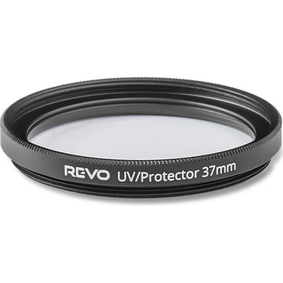 Irix Revo UV Protect 37mm