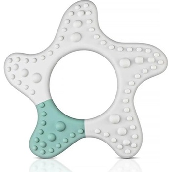 Reer 79233 Reer дъвкалка звезда (4013283792339)