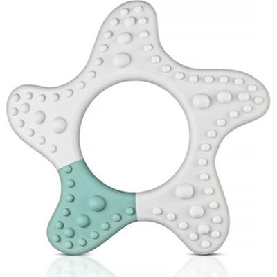 Reer 79233 Reer дъвкалка звезда (4013283792339)