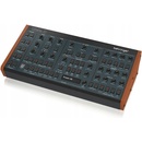 Behringer UB-Xa