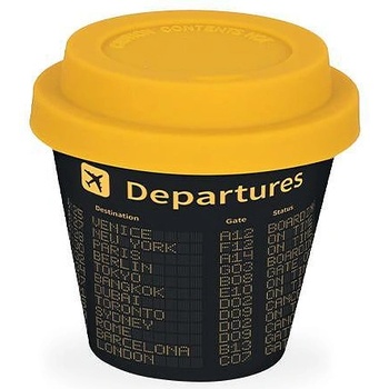 i-Total Термочаша itotal - it-12454 (IT-12454)