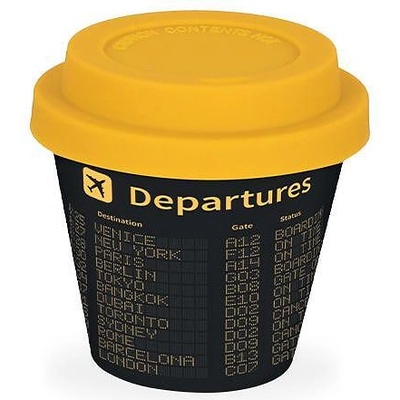 i-Total Термочаша itotal - it-12454 (IT-12454)